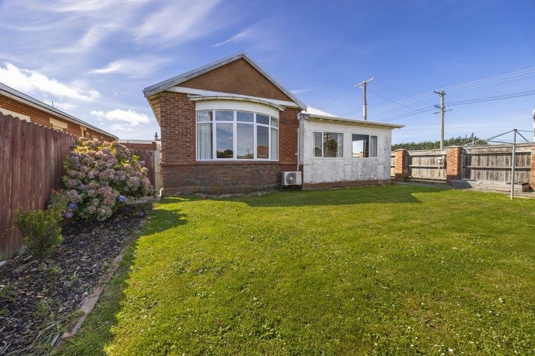 Photo of property in 47 Marlow Street, Saint Kilda, Dunedin, 9012