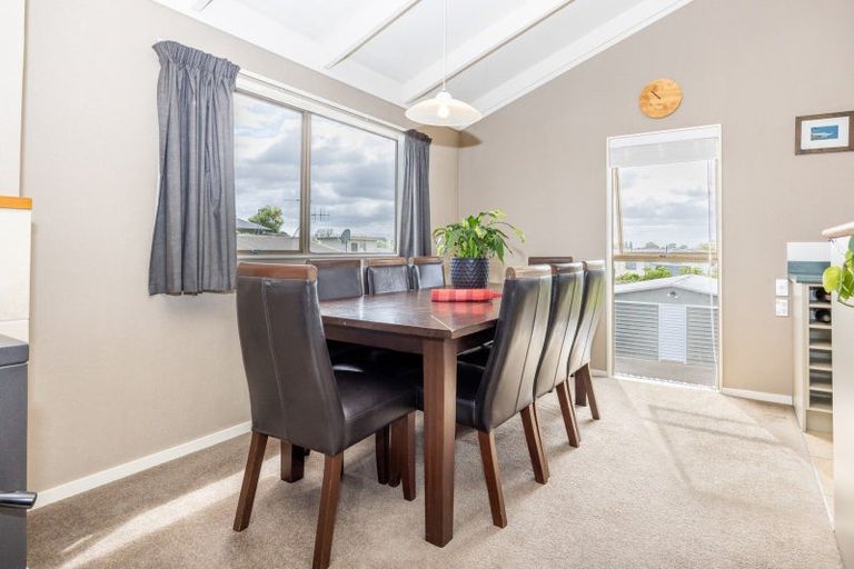 Photo of property in 579 Horotiu Road, Te Kowhai, Hamilton, 3288
