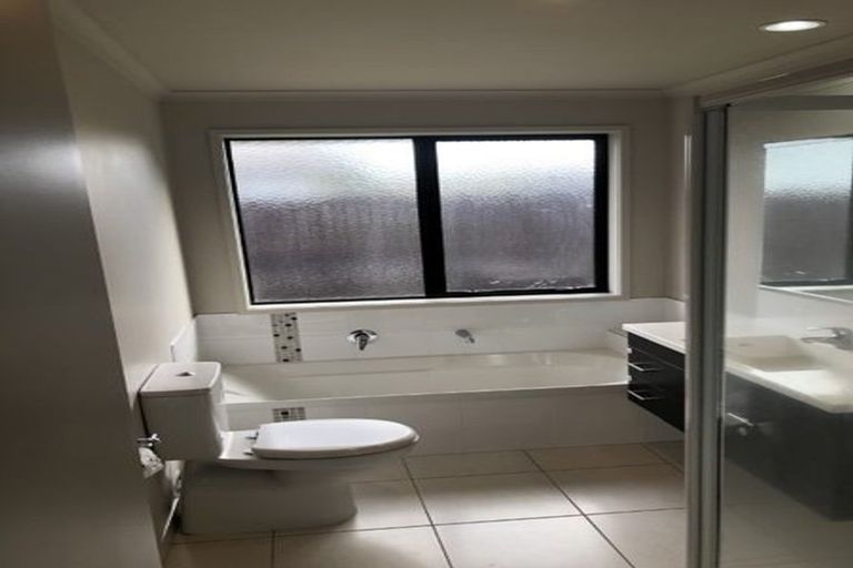 Photo of property in 25b Graham Street, Hamilton East, Hamilton, 3216