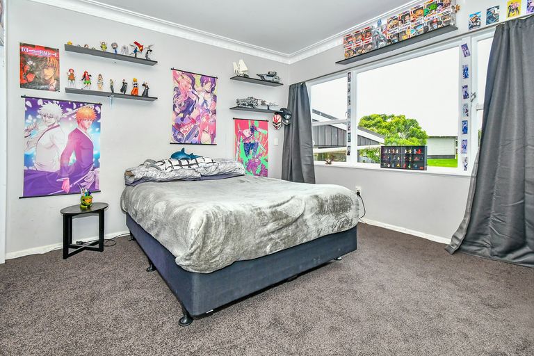 Photo of property in 516a Great South Road, Rosehill, Papakura, 2113