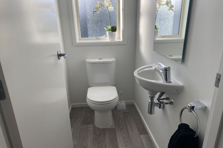 Photo of property in 2/503 Cashel Street, Linwood, Christchurch, 8011