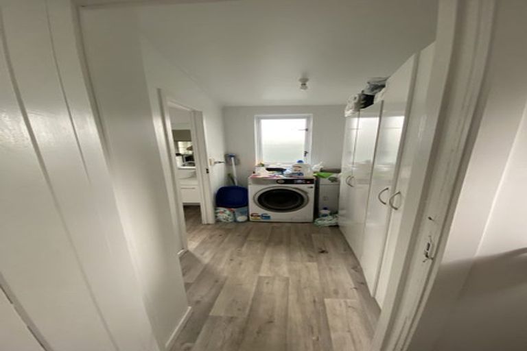 Photo of property in 8 Field Street, Aramoho, Whanganui, 4500
