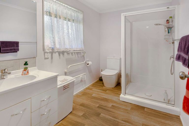 Photo of property in 23 Finchley Place, Hamilton East, Hamilton, 3216