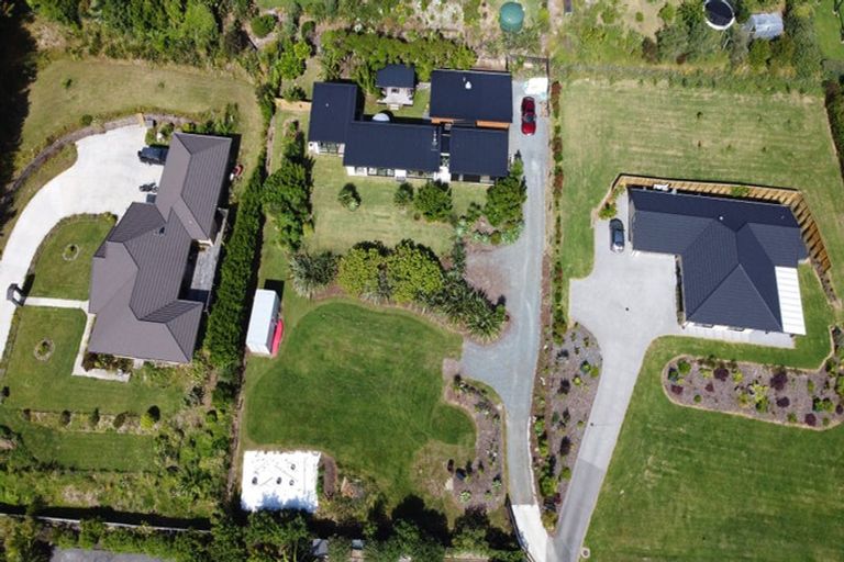 Photo of property in 29 Muritai Road, Parua Bay, Whangarei, 0174