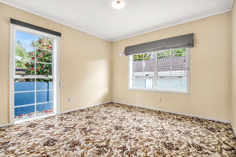 Photo of property in 32 Mcmeekan Avenue, Chartwell, Hamilton, 3210