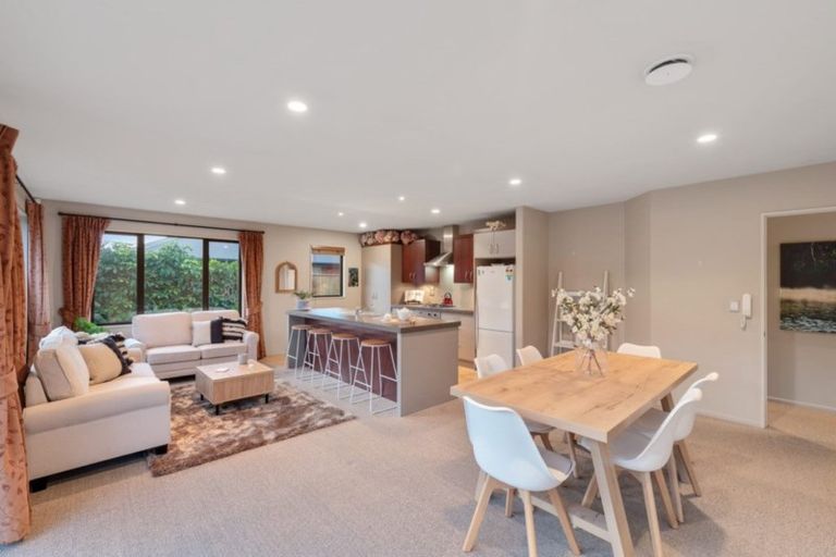 Photo of property in 22 Mistral Road, Northwood, Christchurch, 8051