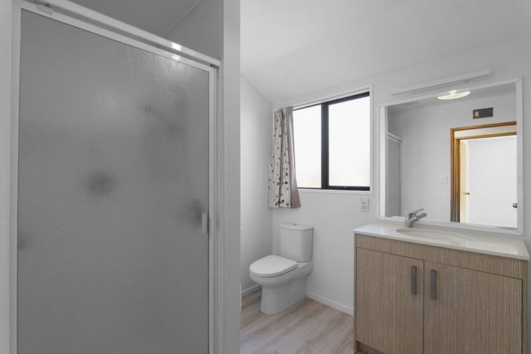 Photo of property in 57 Stourbridge Street, Spreydon, Christchurch, 8024