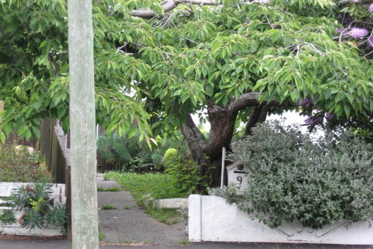 Photo of property in 9 Colina Street, Avonhead, Christchurch, 8042