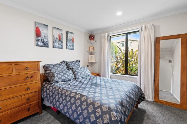 Photo of property in 7 Juliet Place, Rolleston, 7614