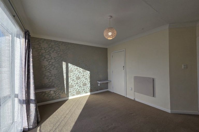 Photo of property in 22 Ashbourne Street, Burnside, Christchurch, 8053