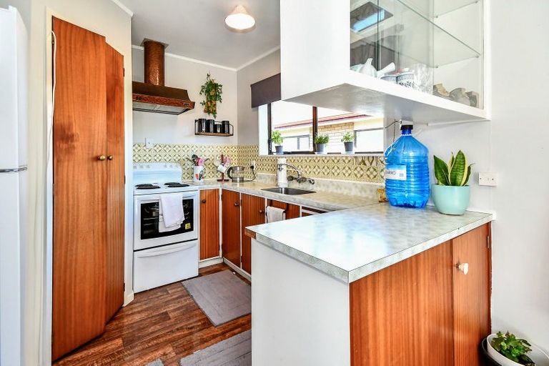 Photo of property in 3/24 West Street, Pukekohe, 2120