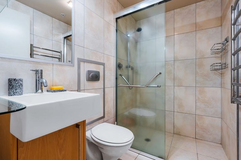 Photo of property in 101 On Roberts, 2/101 Roberts Street, Taupo, 3330