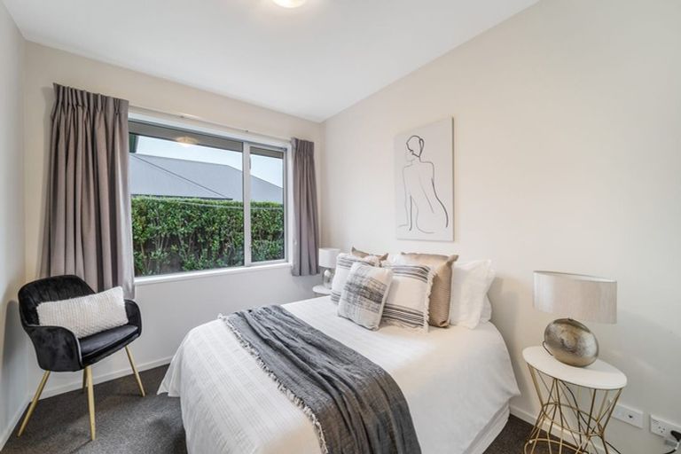 Photo of property in 11 Temple Avenue, Lincoln, 7608