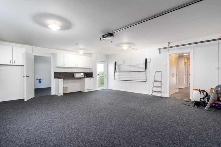 Photo of property in 15 Sika Avenue, Feilding, 4775