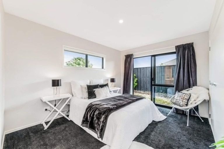 Photo of property in 51 Moreton Green, Rolleston, 7615