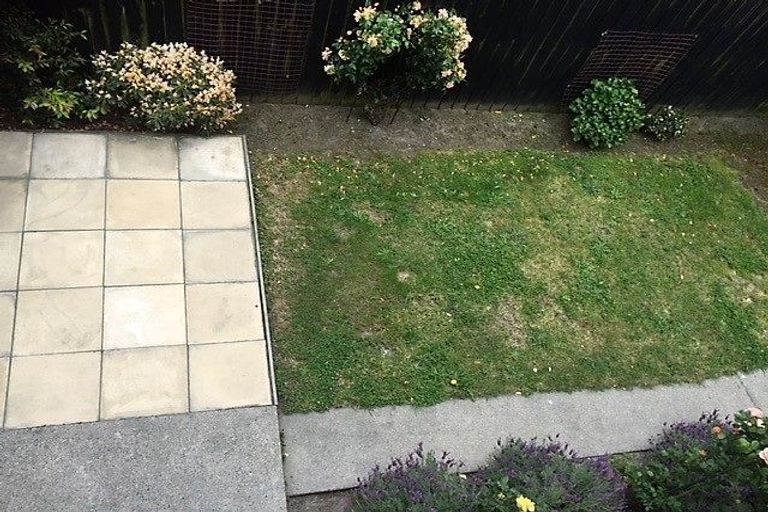 Photo of property in 4/23 Tower Street, Hornby, Christchurch, 8042