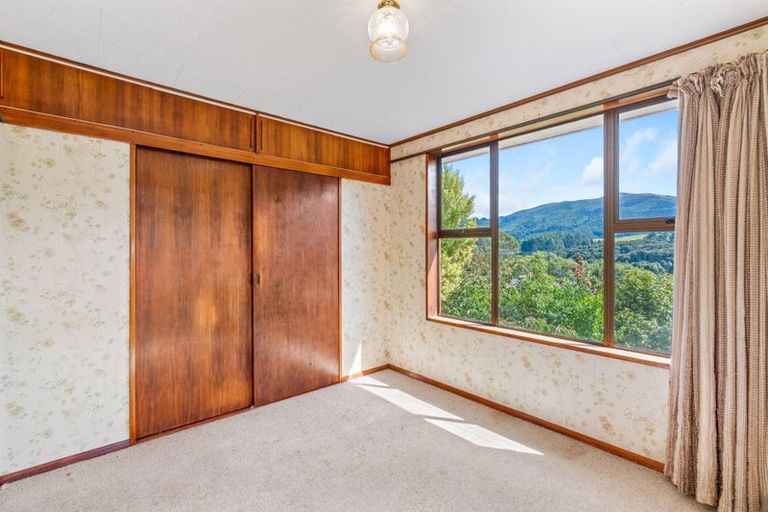 Photo of property in 90 Hillary Street, Liberton, Dunedin, 9010