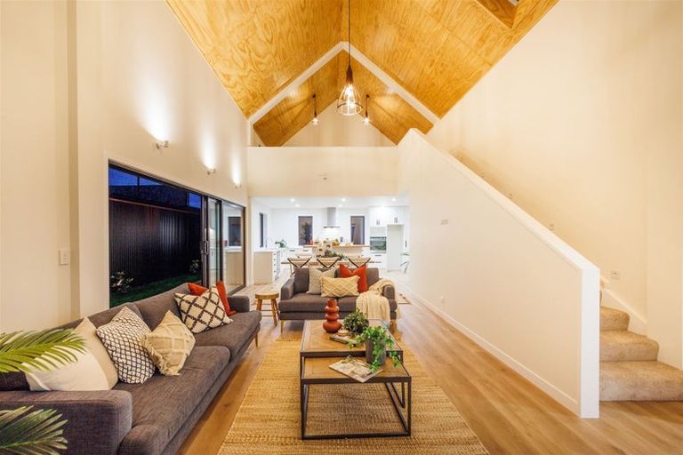 Photo of property in 145b Cook Street, West End, Palmerston North, 4410