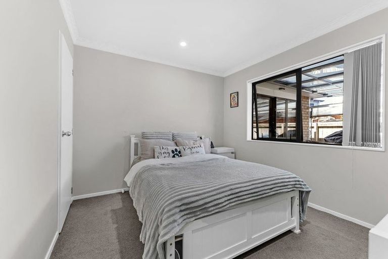 Photo of property in 47a Hamilton Road, Papatoetoe, Auckland, 2025