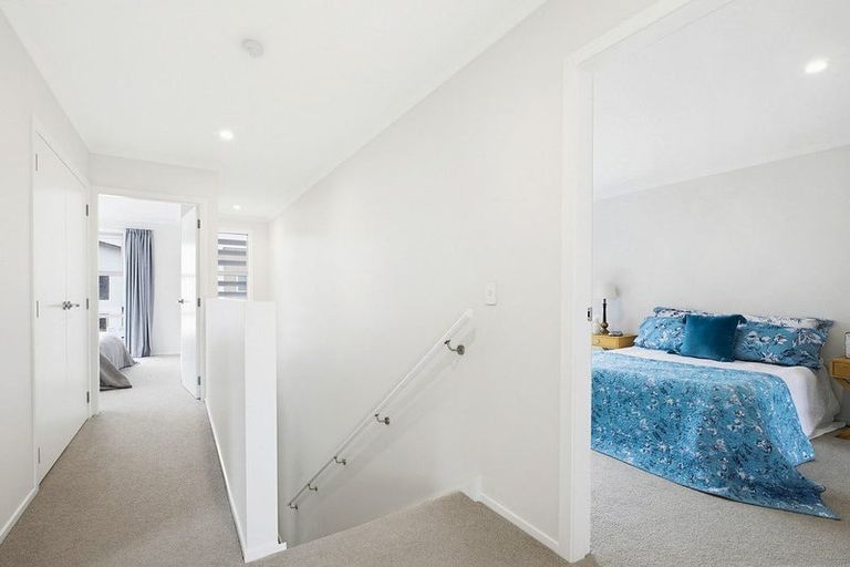 Photo of property in 13 Karearea Avenue, Kenepuru, Porirua, 5022