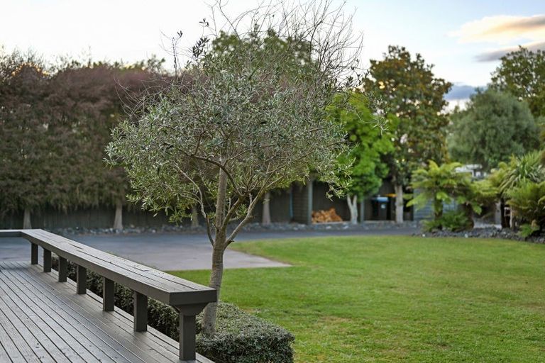 Photo of property in 71b Hall Street, Cambridge, 3434