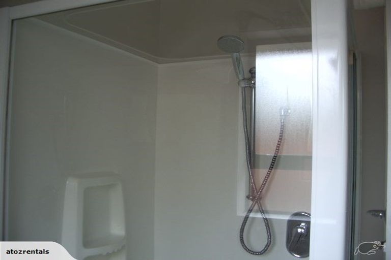 Photo of property in 23 Bethel Crescent, Bishopdale, Christchurch, 8053