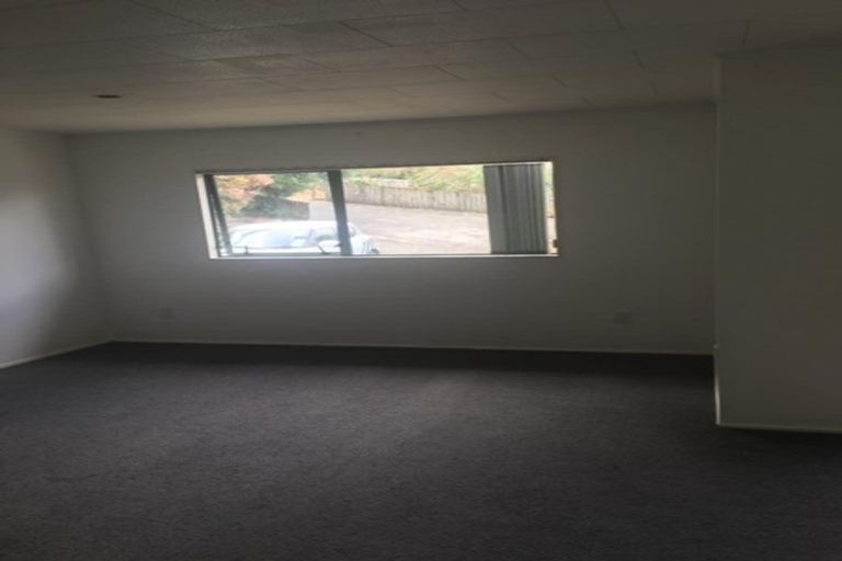 Photo of property in 19a Ogle Crescent, Te Kamo, Whangarei, 0112