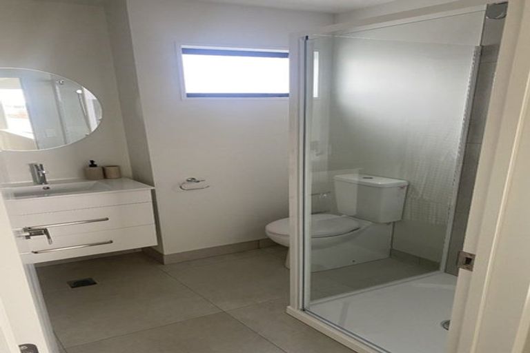 Photo of property in 2/505 Tuam Street, Phillipstown, Christchurch, 8011