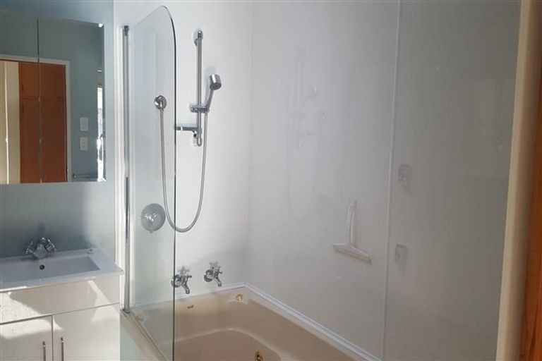 Photo of property in 2/15 Matai Street East, Riccarton, Christchurch, 8011