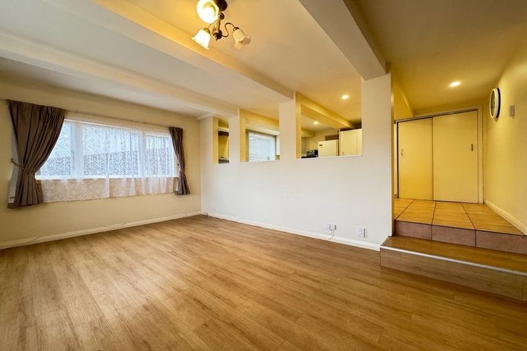 Photo of property in 113 Cashmere Avenue, Khandallah, Wellington, 6035