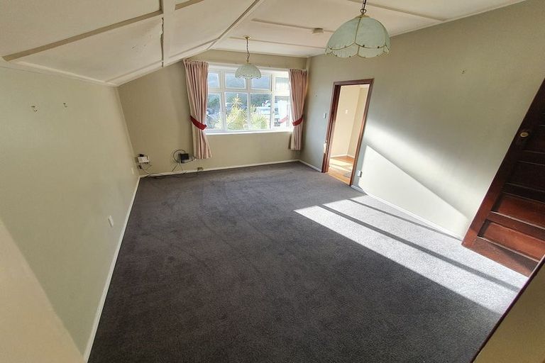 Photo of property in 161 Hataitai Road, Hataitai, Wellington, 6021