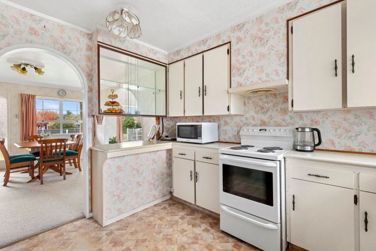 Photo of property in 65 Arnold Street, Leamington, Cambridge, 3432