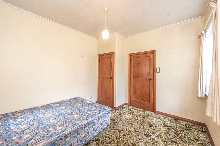 Photo of property in 11 Maketu Street, Whanganui East, Whanganui, 4500