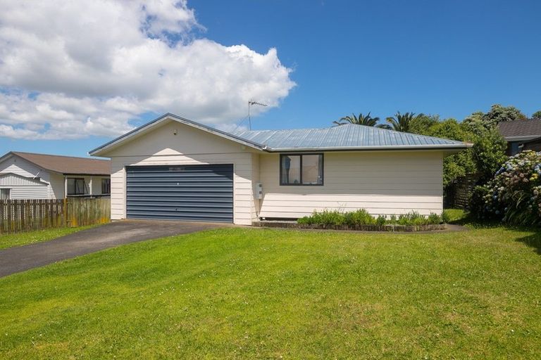 Photo of property in 187 Finlayson Avenue, Clendon Park, Auckland, 2103