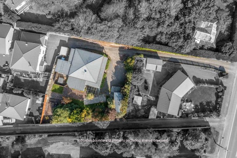 Photo of property in 166a Beach Road, Kaikoura, 7300