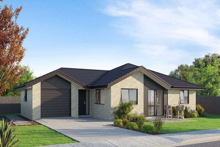 Photo of property in 29 Achilles Street, Wairoa, 4108