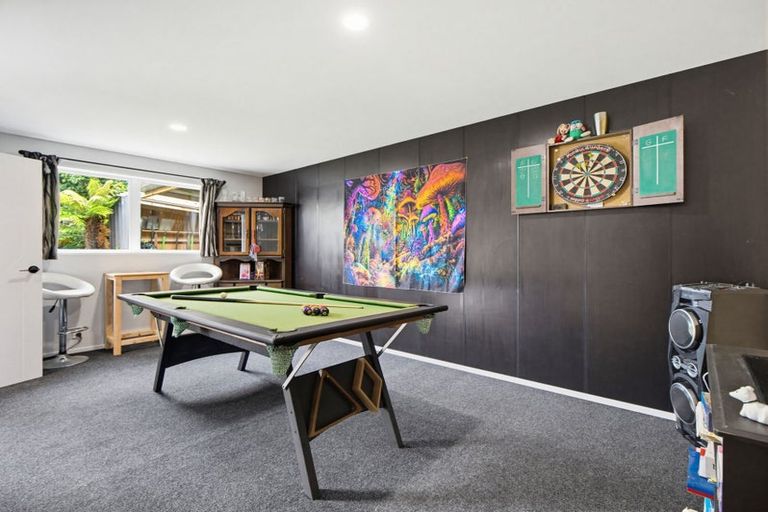 Photo of property in 24c Sidey Quay, Kaiapoi, 7630