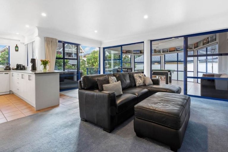 Photo of property in 232a Hibiscus Coast Highway, Orewa, 0931