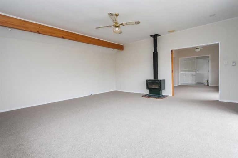 Photo of property in 19 Fergusson Street, Hamilton East, Hamilton, 3216