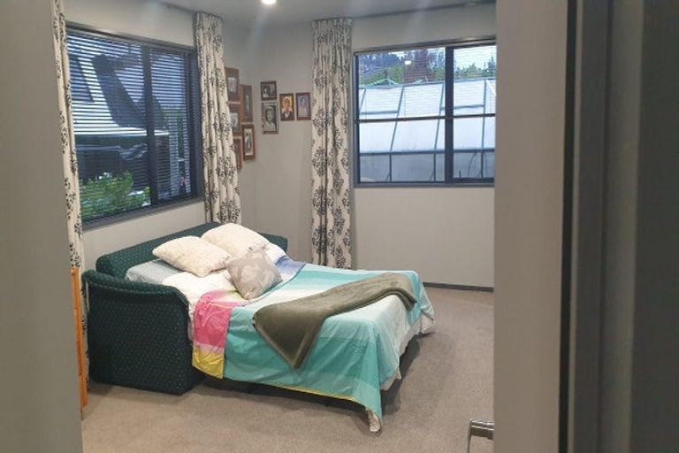 Photo of property in 59 James Drive, Diamond Harbour,  8971