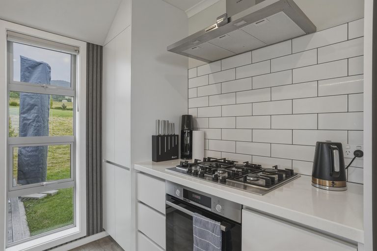 Photo of property in 212 Mcmaster Road, Saddle Hill, Dunedin, 9076