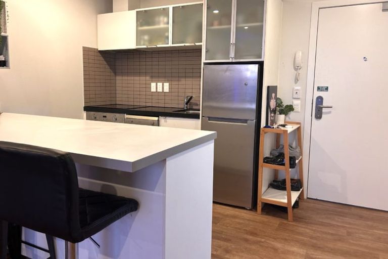 Photo of property in 806/20 Mccrae Way, New Lynn, Auckland, 0600