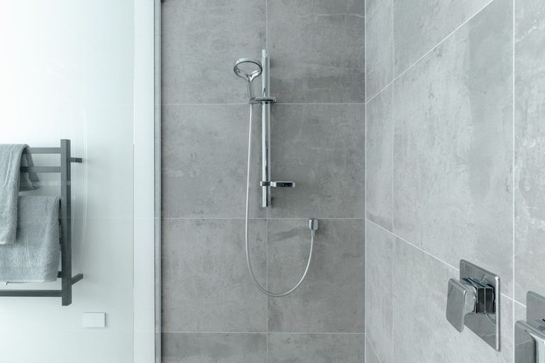 Photo of property in 3 Harmony Way, Cambridge, 3434