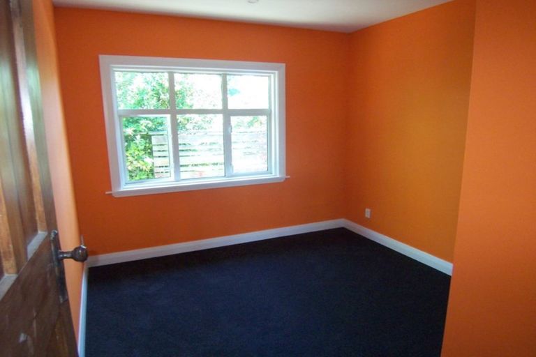 Photo of property in 35 Dominion Avenue, Spreydon, Christchurch, 8024