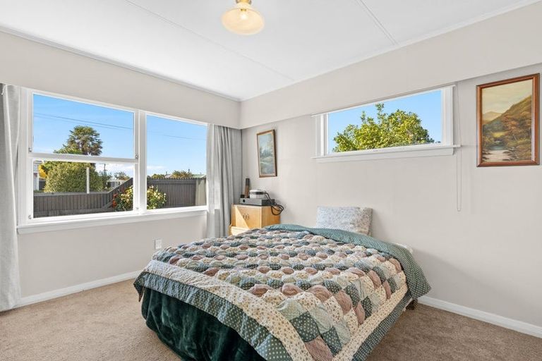 Photo of property in 8 Dunbeath Street, Blenheim, 7201
