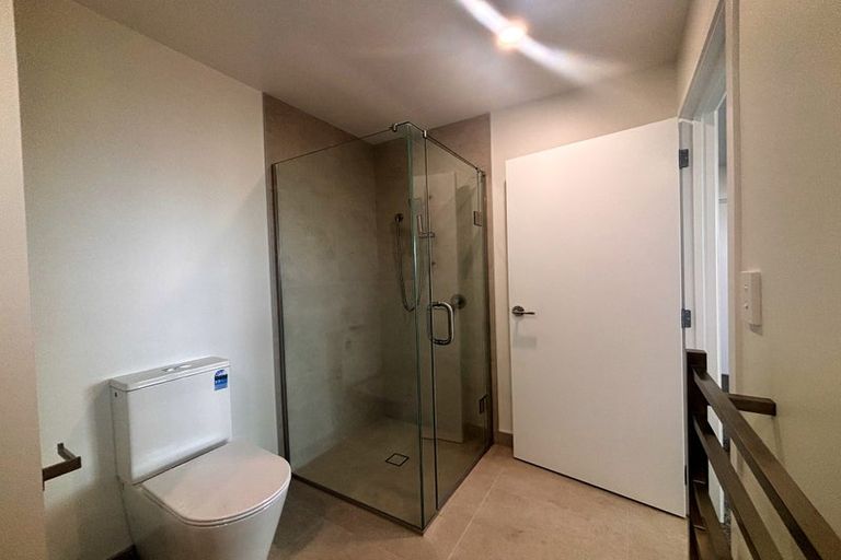 Photo of property in 6 Tuwaewae Drive, Matamata, 3400