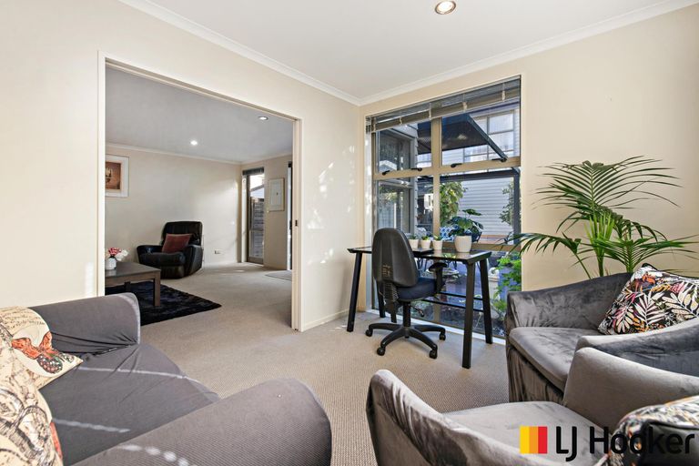 Photo of property in 30 Reins Road, Takanini, 2112