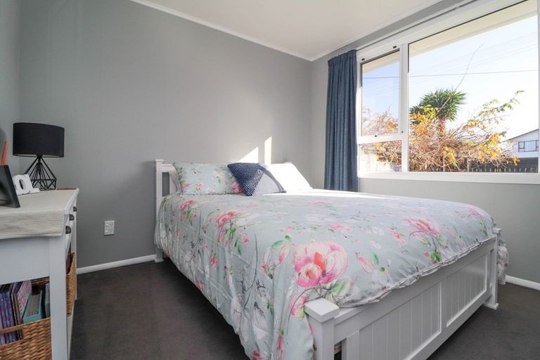 Photo of property in 103 Lowe Avenue, Thames, 3500