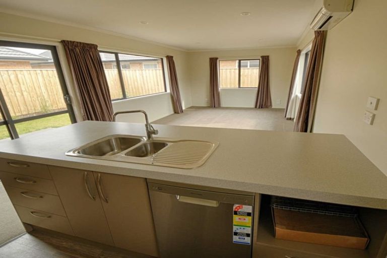 Photo of property in 13 Goulds Road, Rolleston, 7615