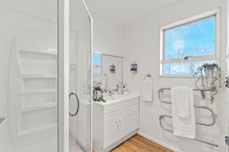 Photo of property in 15a Saunders Place, Gonville, Whanganui, 4501